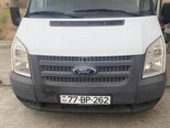 Ford Transit-1