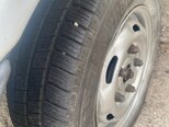 Ford Transit-2