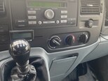 Ford Transit-3