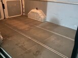 Ford Transit-6