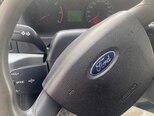 Ford Transit-4