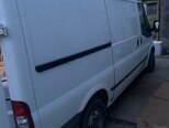 Ford Transit-7