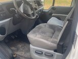 Ford Transit-5