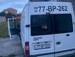 Ford Transit-8