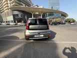 Kia Soul-3