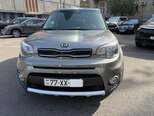 Kia Soul-2