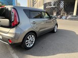 Kia Soul-5