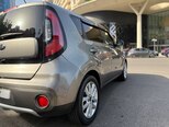 Kia Soul-7