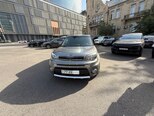 Kia Soul-1