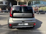 Kia Soul-4