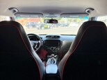 Kia Soul-13