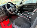Kia Soul-12