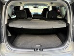 Kia Soul-14