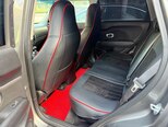 Kia Soul-10
