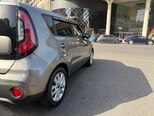 Kia Soul-6