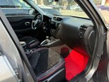 Kia Soul-9