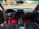 Kia Soul-11