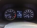 Hyundai Tucson-10