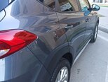 Hyundai Tucson-7