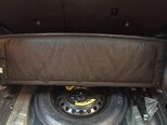 Hyundai Tucson-13