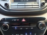 Hyundai Tucson-11