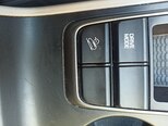Hyundai Tucson-14