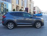 Hyundai Tucson-4
