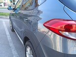 Hyundai Tucson-9