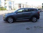 Hyundai Tucson-5