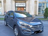 Hyundai Tucson-2