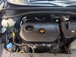 Hyundai Tucson-12