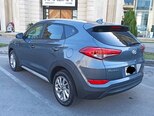 Hyundai Tucson-6