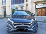 Hyundai Tucson-1