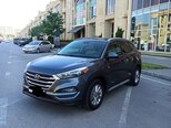 Hyundai Tucson-3