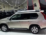 Nissan X-Trail-9