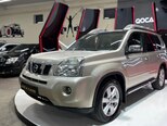Nissan X-Trail-10