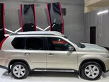 Nissan X-Trail-5
