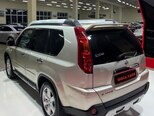 Nissan X-Trail-8