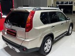 Nissan X-Trail-6