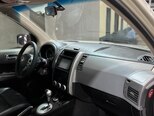 Nissan X-Trail-15