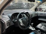 Nissan X-Trail-12