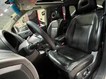 Nissan X-Trail-11