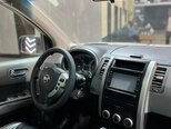 Nissan X-Trail-13