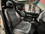 Nissan X-Trail-14