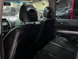 Nissan X-Trail-17
