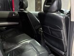 Nissan X-Trail-18