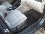 Hyundai Tucson-21