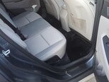 Hyundai Tucson-17