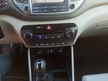Hyundai Tucson-15