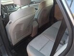 Hyundai Tucson-18